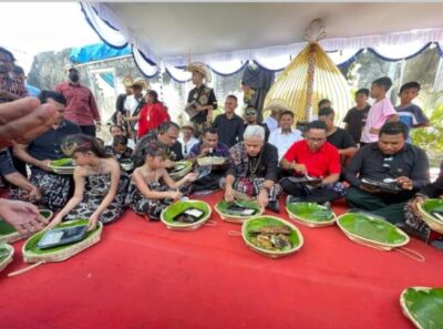 Ganjar Pranowo Diakui Sebagai Laki-Laki Sulung Nusak Termanu di Rote Ndao 8 IMG 20231202 WA0069 e1701524897683