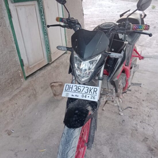 Skandal Politik Terungkap di Kecamatan Rote Barat Daya: Kades Diduga Terlibat Aktif dalam Kampanye Caleg Nasdem 2 IMG 20231207 WA0000 e1701919633899