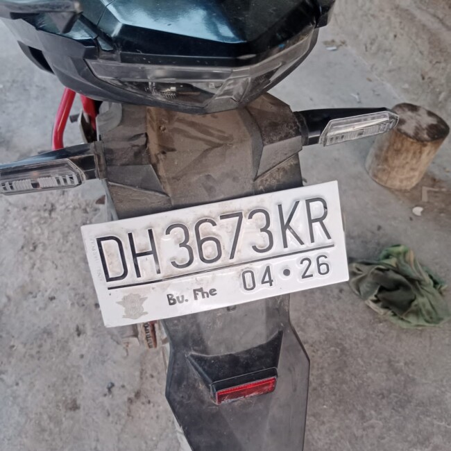 Skandal Politik Terungkap di Kecamatan Rote Barat Daya: Kades Diduga Terlibat Aktif dalam Kampanye Caleg Nasdem 3 IMG 20231207 WA0001