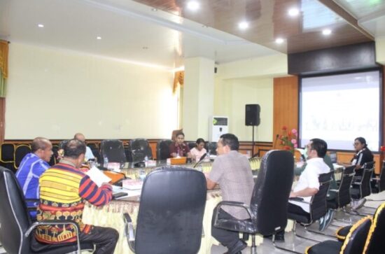 Pembangunan Mall Pelayanan Publik Kabupaten Kupang Dicanangkan untuk Peningkatan Kualitas Pelayanan Publik 2 IMG 20231207 WA0021 e1701920869989