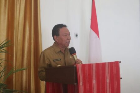 Bupati Kupang Buka Rapat Konsultasi Tim Penggerak PKK untuk Tahun Anggaran 2023 2 IMG 20231217 WA0001 e1702745116637