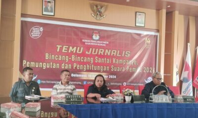 KPUD Kabupaten Kupang Sambut Hangat Jurnalis dalam Temu Santai Menyambut Pemilu 2024 2 IMG 20231219 WA0029 e1702964915500