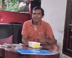Dugaan Penyelewengan Dana Desa Senilai Rp1,9 M oleh Kades Usapinonot, Araksi TTU Siap Laporkan ke Polres TTU 1 IMG 20231230 WA0013