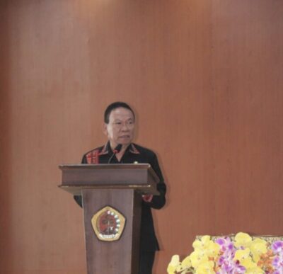 Bupati Kupang Dorong Pembangunan Integral Manusia melalui Dukungan Keagamaan 8 IMG 20231204 210854 e1701695515609