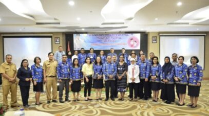 Penanganan Stunting di Kota Kupang Melebihi Target RPJMD Tahun 2023 2 IMG 20231219 143108 e1702967521100