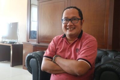 Winston Rondo Minta Polda NTT Tindak Tegas Akun FB yang Sebarkan Fitnah dan Adu Domba Warga GMIT 8 IMG 20240109 WA0069 e1704812803205