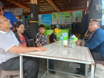 Agustinus Nahak Ketua Dewan Etik Perlindungan Anak Tiba di Rote Ndao untuk Dukung Korban Pencabulan 5 IMG 20240111 WA0004 e1705124220618