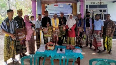 Musyawarah Besar Pertama MISI: Momentum Bersejarah dan Langkah Strategis Menuju Tahun 2024 2 IMG 20240111 WA0028 e1704963341200
