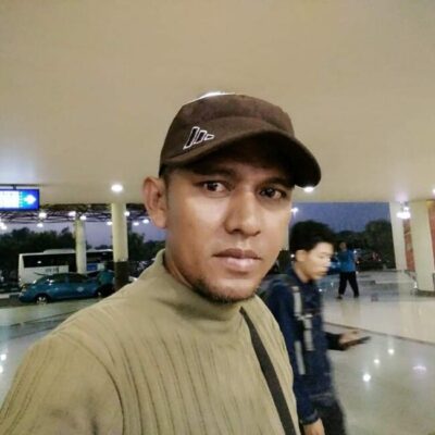 Warga Desa Pepela Desak Kepala Desa Segera Lakukan Rekrutmen Calon Anggota BPD 10 IMG 20240114 WA0001 e1705220164644