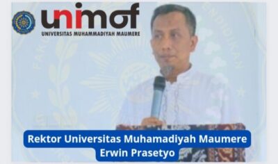 Kado Istimewa Dies Natalis 11 Universitas Muhamadiyah Maumere Gratiskan Biaya Kuliah Anak Yatim dan Yatim Piatu 3 IMG 20240123 WA0104 e1706017444603