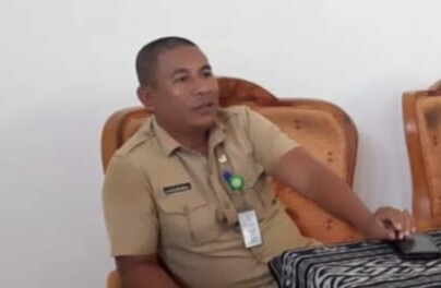 Keterlambatan Tanam Melanda Rote Ndao: Dampak El Nino Redam Semangat Petani 1 IMG 20240110 173020