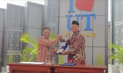 Bupati Malaka: Mou Bukan Sekedar Kertas Macan Ompong, Menuntut Tanggung Jawab Hukum 2 IMG 20240123 165749 e1706000643826