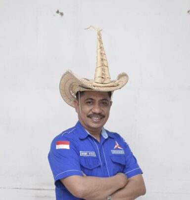 Bobby Pakh: Putra Asli Rote Siap Perjuangkan Kebijakan untuk NTT di DPR-RI 7 IMG 20240128 133647 e1706420288862