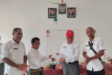 IMG 20240207 WA0048