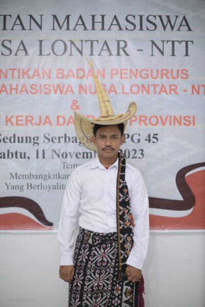 Ketua IKMAR Angkat Bicara Terkait Dugaan Kekerasan di Rote Ndao 8 IMG 20240306 WA0007 e1709740680859