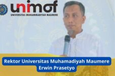 IMG 20240313 WA0008