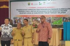 IMG 20240320 WA0022