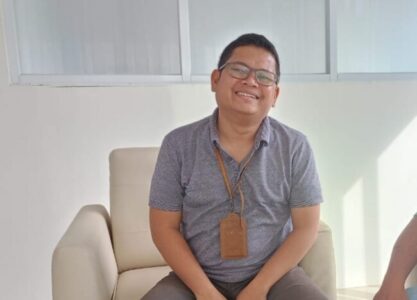 Pihak ULP PLN Rote Ndao Siap Tindaklanjuti Keluhan Warga Dusun Noandale Terkait Kabel Listrik Telanjang 1 IMG 20240322 WA0006 e1711374640547