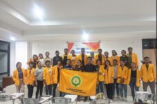 IMG 20240324 WA0005