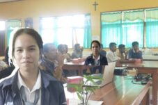 IMG 20240318 102331