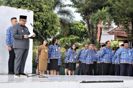 Penjabat Wali Kota Kupang Serukan Respons Tanggap Darurat Cuaca Ekstrim dan Netralitas ASN 3 IMG 20240318 223338 e1710772498278