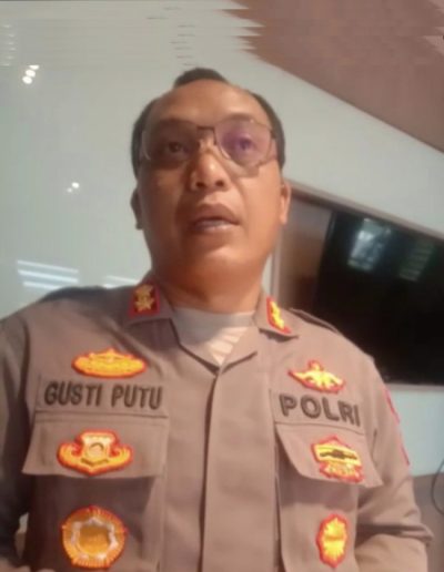 Kapolres TTS Perintahkan Segera Tangkap Oknum LINMAS dan Sekretaris Desa Pelaku Penganiayaan 8 IMG 20240327 132123 e1711516969881