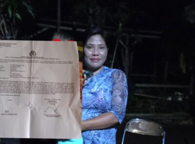 Orang Tua Korban Penganiayaan Laporkan Kasus ke Polsek Lobalain Rote Ndao 6 InCollage 20240304 113507629 e1709523383711