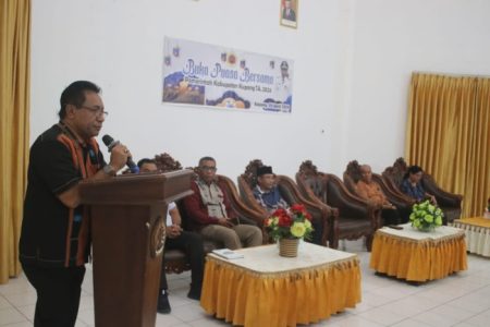 Pj. Bupati Alexon Lumba Sambut Berkah Ramadhan dengan Acara Buka Puasa Bersama 3 IMG 20240409 WA0013 e1712713549319