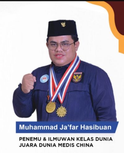 TOKOH DUNIA Puji Kapolri Listyo Sigit Prabowo atas Keberhasilan Amankan Pemilu dan Mudik Lebaran 2024 2 IMG 20240412 WA0041 e1712889072453