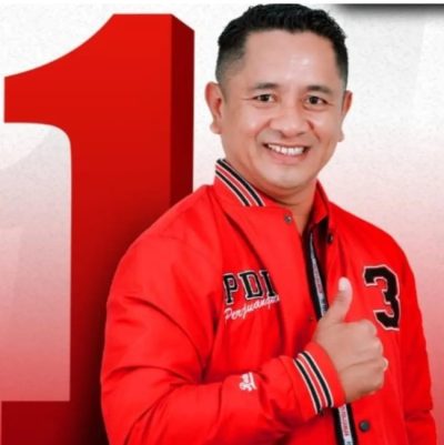 Enam Bakal Calon Bupati Ambil Formulir: PDI Perjuangan Rote Ndao Resmi Buka Pendaftaran 3 IMG 20240418 WA0010 1 e1713417013125
