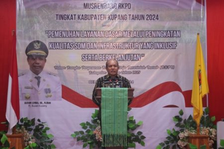 Pemkab Kupang Apresiasi Kolaborasi DPRD, Camat, Kades, dan LSM dalam Perencanaan Pembangunan 2 IMG 20240419 WA0080 e1713534766521