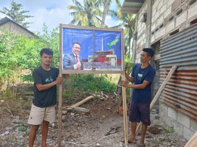Paulus Henuk S.H., Sosok Perubahan di Rote Ndao: Dukungan Relawan Semakin Kuat 10 IMG 20240427 WA0001 e1714364215367
