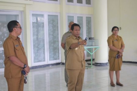 Awas! Sidak PJ Bupati Kupang: Waktunya ASN Bertindak Disiplin 2 IMG 20240430 WA0040 e1714459449532