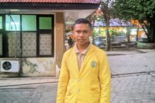 IMG 20240419 234037