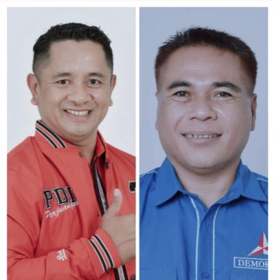Rekam Jejak Unggul: Denison Moy dan Petrus J Pelle Jadi Pilihan Millenial untuk Pilkada 2024 10 IMG 20240424 192016 e1713957692921