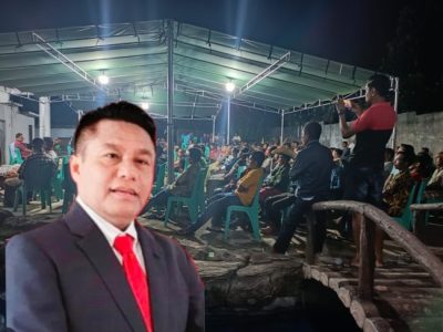 Paulus Henuk, S.H., Siap Maju Bursa Calon Bupati Rote Ndao (Ronda) pada 2024-2029 3 InCollage 20240413 211314542 e1713014113415