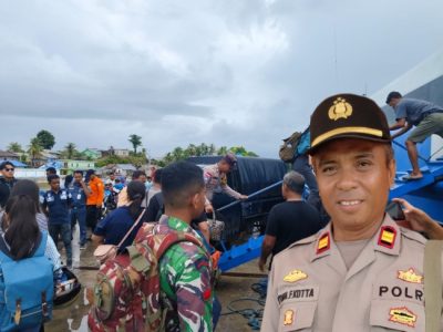 Polsek Rote Timur Memperketat Pengamanan di Pelabuhan Pepela untuk Arus Mudik 7 InShot 20240406 073134947 e1712360058561