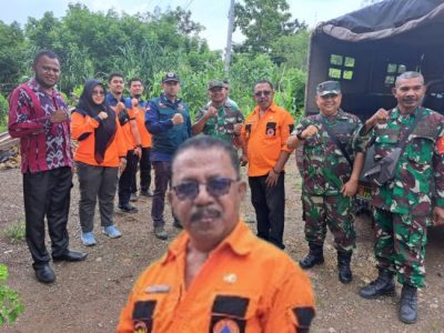 Upaya Maksimal Pemerintah Kabupaten Kupang untuk Penanganan Bencana Seroja: Sebuah Tinjauan Mendalam 9 InShot 20240406 092223533 e1712367008618