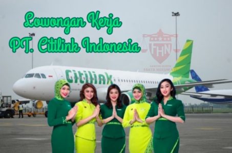 PT Citilink Indonesia Buka Lowongan Pekerjaan Sales Account Support Intern 4 InShot 20240424 203438631 e1713962210440