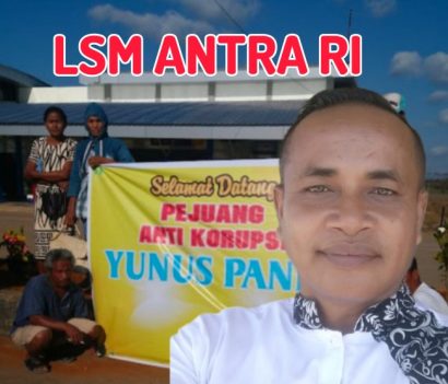 LSM ANTRA RI Minta Kapolda NTT Tindaklanjuti Kasus Korupsi di Rote Ndao 5 InShot 20240429 162307626 e1714448563371