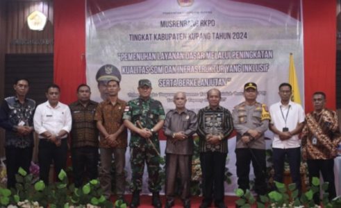 Pemkab Kupang Menetapkan Komposisi Belanja: 60% untuk Belanja Modal dan Peningkatan Kesejahteraan Publik 4 Screenshot 2024 0419 225418 e1713538627214