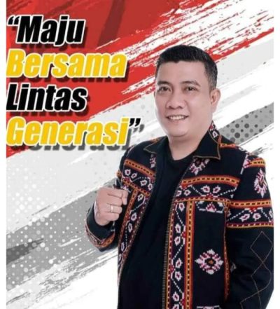 Breaking News: Sandro Fanggidae Dipastikan Wakil Bupati Paulina Haning-Bullu di Pilkada Rote Ndao 2024 5 IMG 20240501 WA0014 e1714582865167