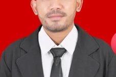 IMG 20240502 WA0000