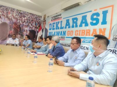 Ketum Go Gibran: Gibran Rakabuming Layak Menjadi Ketua Umum Golkar 3 IMG 20240502 WA00201 e1714617144855
