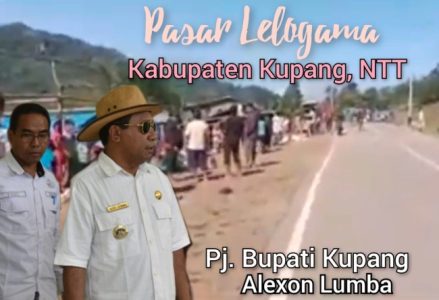 Penjabat Bupati Kupang Tinjau Harga Sembako di Pasar Lelogama 1 IMG 20240514 WA0006 e1715696721460