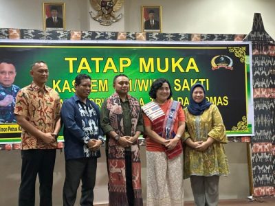 Pernyataan Tegas Kolonel Cpl SPK: Atasi Kemiskinan di Sumba Timur Lewat Kolaborasi 2 IMG 20240523 WA0030 e1716517802414