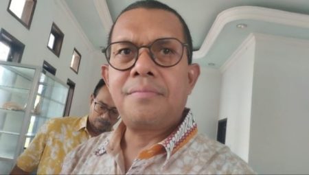 Pilkada 2024 Makin Panas: Tiga Calon Bupati Rote Ndao Bersaing Ketat di Partai Golkar 2 IMG 20240526 WA0000 e1716785971956