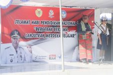IMG 20240502 115011