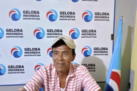 DPD Partai Gelora Rote Ndao: Mengukir Masa Depan dengan Langkah Berani Menuju Kepemimpinan yang Tangguh 10 IMG 20240506 112633 e1714966023360