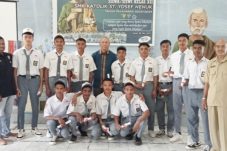 IMG 20240507 185221
